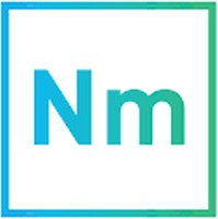 Nm