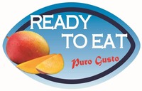 READY TO EAT Puro Gusto
