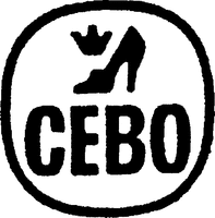 CEBO