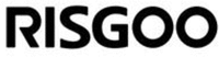 RISGOO