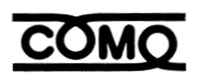 COMO