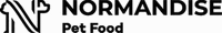 NORMANDISE Pet Food