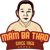 MẮM BÀ THẠO SINCE 1956