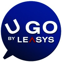 UGO BY LEASYS