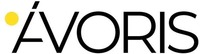 ÁVORIS