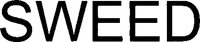 SWEED