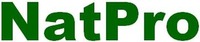 NatPro