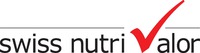 swiss nutri valor