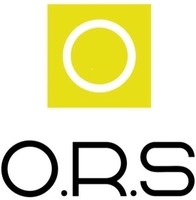 O.R.S