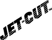 JET-CUT