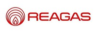 REAGAS