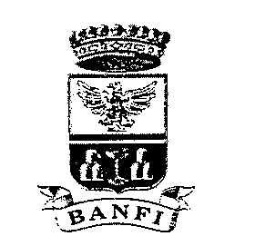 BANFI