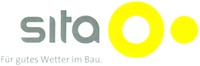sita O. Für gutes Wetter im Bau.