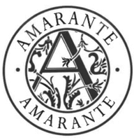 AMARANTE