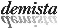 demista