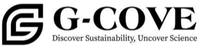 G-COVE Discover Sustainability, Uncover Science