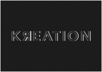 KREATION