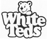 White Teds