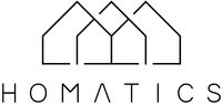 HOMATICS