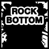 ROCK BOTTOM