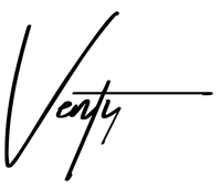 Venty