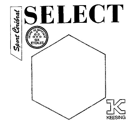 SELECT