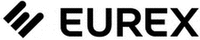 EUREX