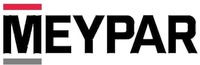 MEYPAR