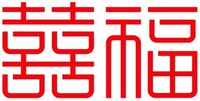 XI FU