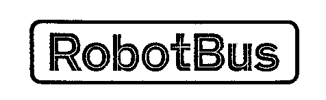 RobotBus