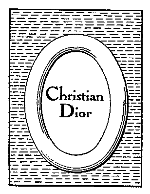Christian Dior