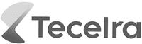 Tecelra