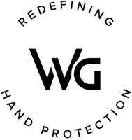 WG REDEFINING HAND PROTECTION