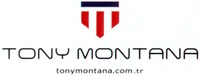 TONY MONTANA tonymontana.com.tr