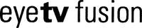 eyetv fusion