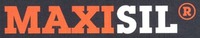 MAXISIL