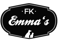 FK Emma's