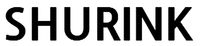 SHURINK