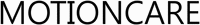 MOTIONCARE