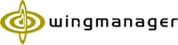 wingmanager