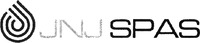 JNJSPAS