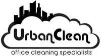 UrbanClean office cleaning specialists