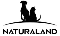 NATURALAND