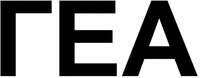 GEA