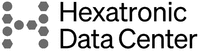 Hexatronic Data Center