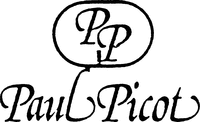PP Paul Picot