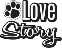 LOVE Story
