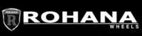 ROHANA WHEELS