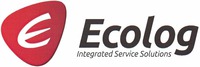 E Ecolog Integrated Service Solutions