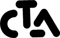 CTA